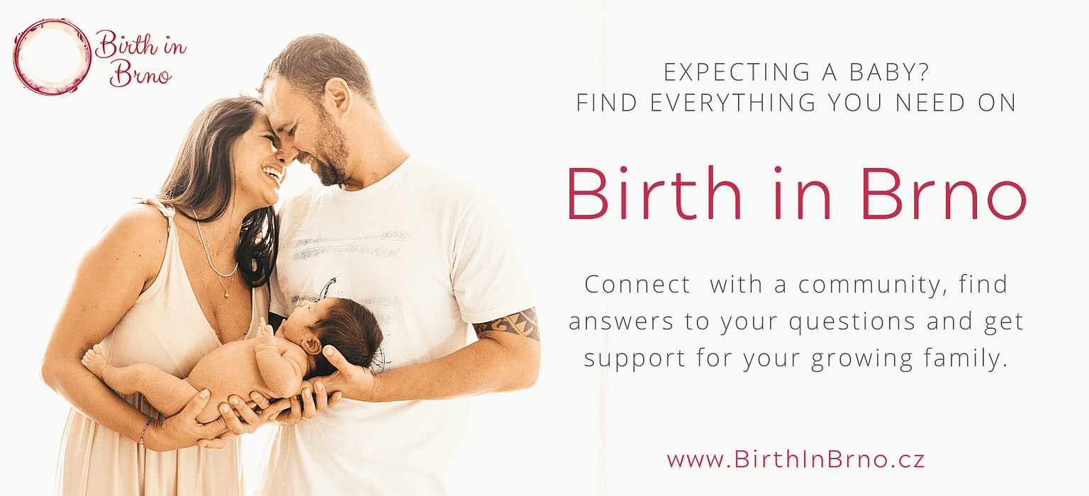 birth community blog