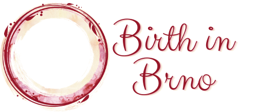cropped-2-e1591798141447.png cropped-2-e1591798141447.png