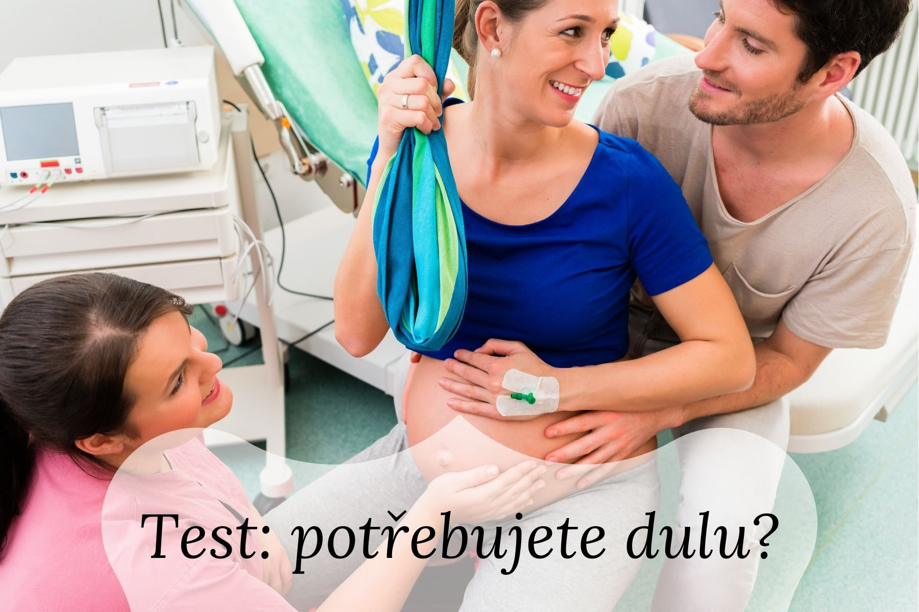 You are currently viewing Potřebujete dulu?